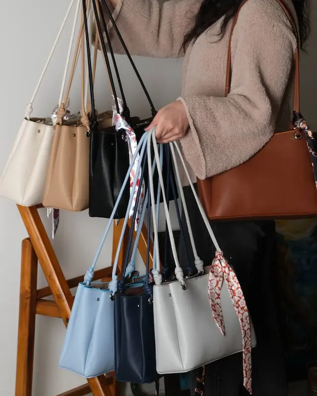 كيف زنانه كد 275