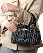 کیف زنانه MiuMiu كد 279