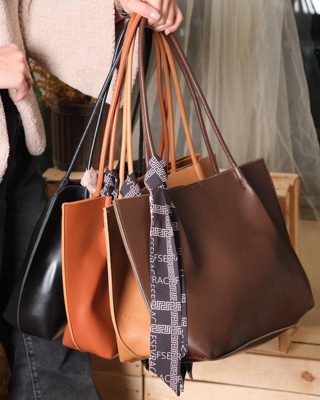 كيف زنانه كد 282