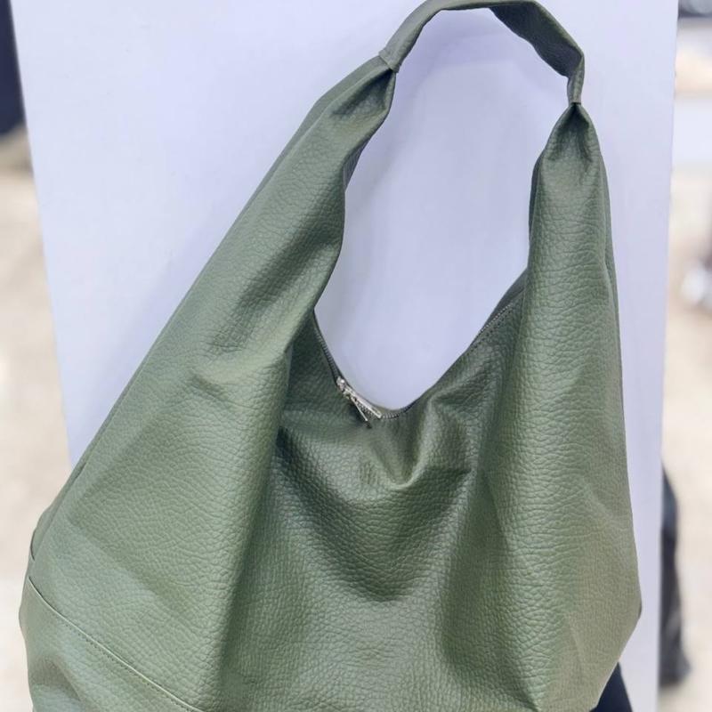 كيف زنانه كد 285