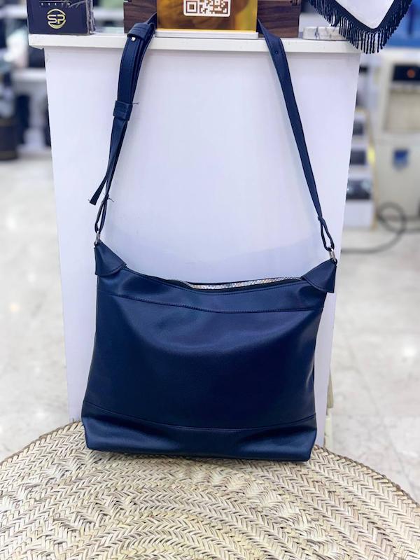 کیف زنانه دوشی کد 291