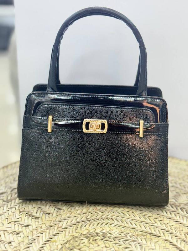 کیف کربنی ورنی کد 295