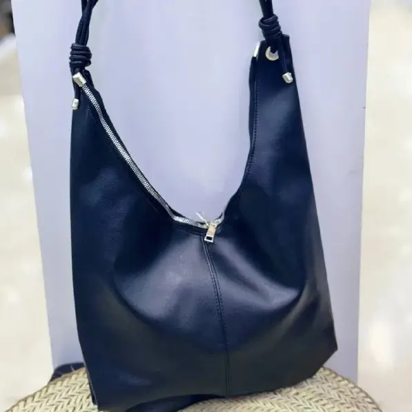 كيف شل دسته بندي كد 298