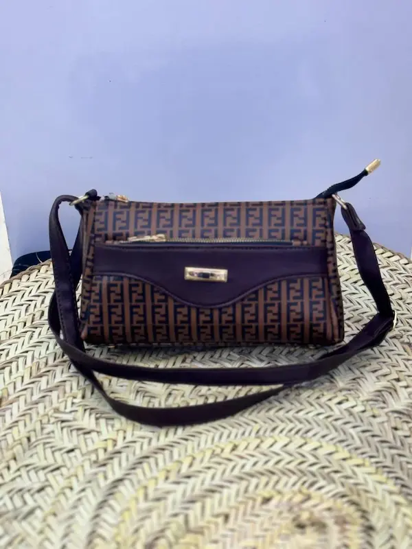 كيف بنو طرح مارك كد 304