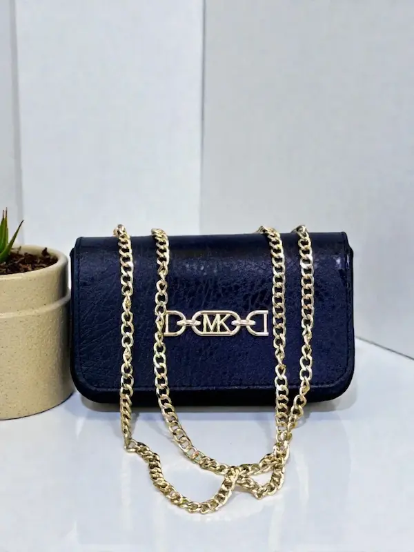 كيف زنانه چهار رينگ ديور كد 306