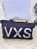 کیف مجلسی vxs  کد 309