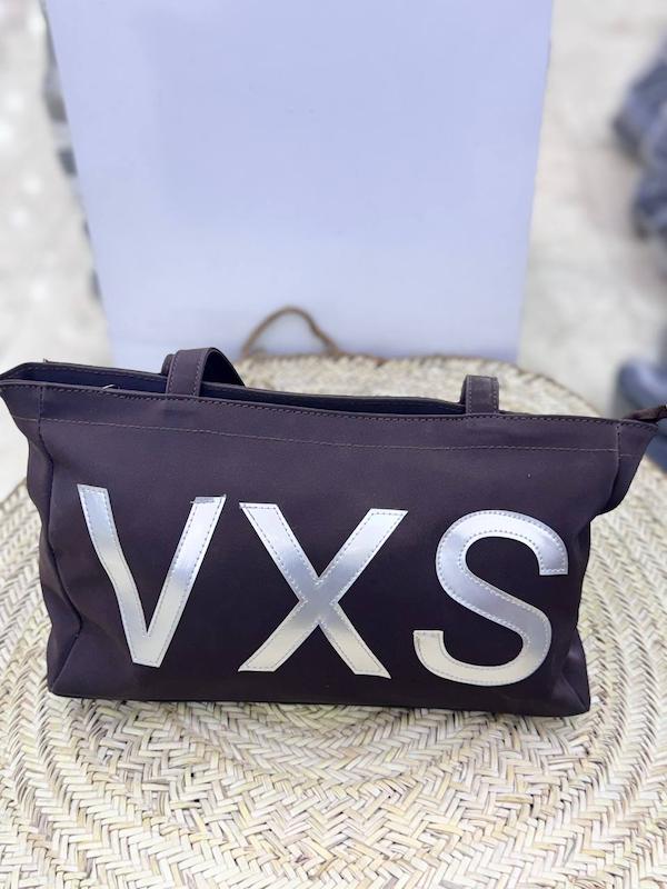 کیف مجلسی vxs  کد 309