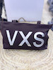 کیف مجلسی vxs  کد 309