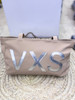 کیف مجلسی vxs  کد 309