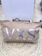 کیف مجلسی vxs  کد 309