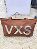 کیف مجلسی vxs  کد 309