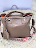 کیف زنانه آرمانی دسته خارجی کد 311