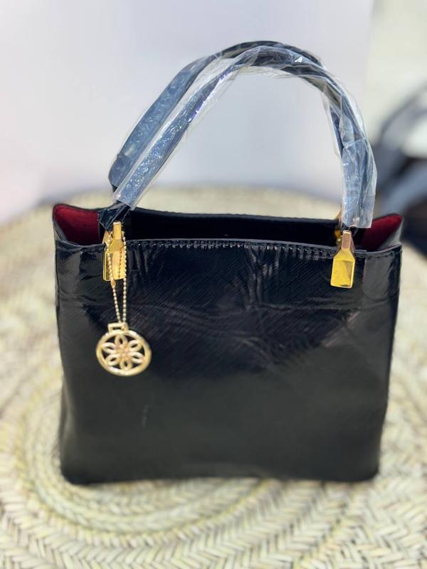 کیف زنانه مجلسی کد 313