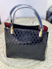 کیف زنانه مجلسی کد 313