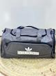 ساک ورزشی Adidas Style  سبک مناسب باشگاه کد 323 