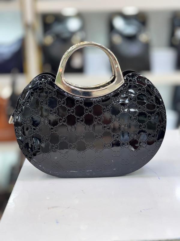 کیف مجلسی کد 308