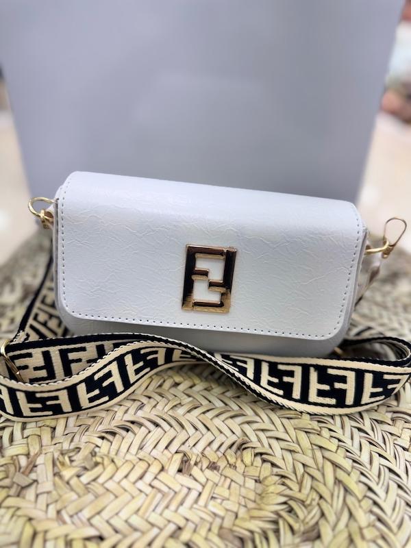 کیف زنانه مجلسي کد 337