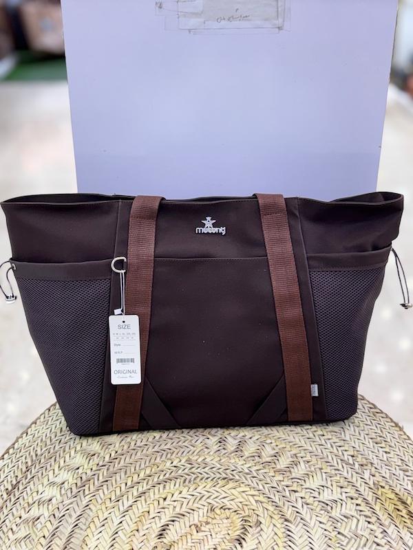 کیف توت بگ کد 361
