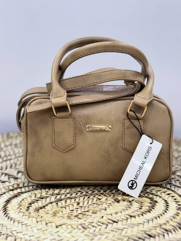 کیف دستی زنانه کلاسیک كد372