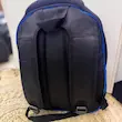کوله پشتی  پسرانه فضانورد