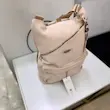 كوله پشتي دو كاره دستي و كوله