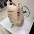 كوله پشتي دو كاره دستي و كوله