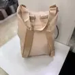كوله پشتي دو كاره دستي و كوله كد 395