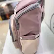 كوله پشتي برزنت وارداتي