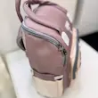 كوله پشتي برزنت وارداتي
