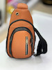 کیف دوشی تک بند کد 151