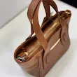 کیف زنانه دستی ساده و شیک