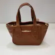 کیف زنانه دستی ساده و شیک