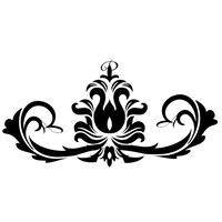 مزون آپا