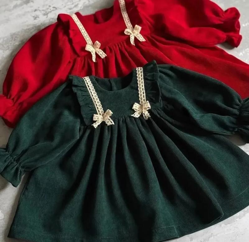 پیراهن ژینا