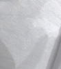 پیراهن بچگانه تبسم