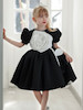 پیراهن مجلسی گلناز