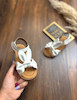 صندل خرگوشی