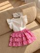 ست بچگانه پریسان