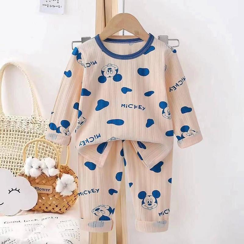 ست راحتی کبریتی