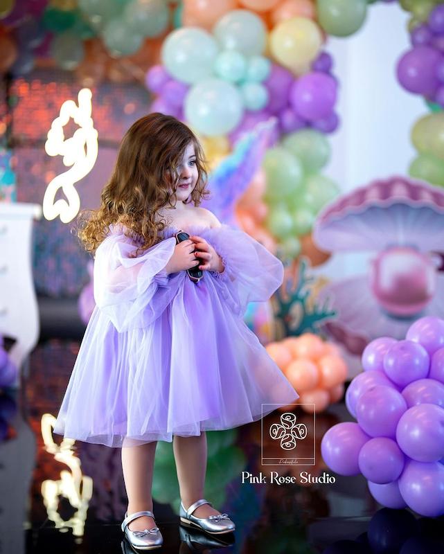 پیراهن فرشته یاسی