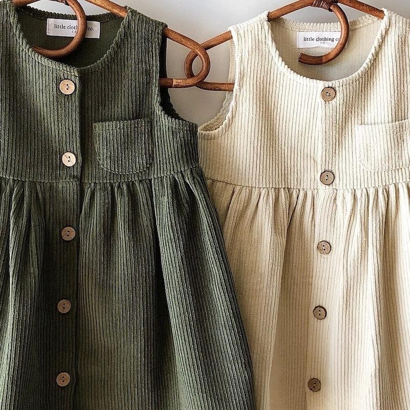 سارافون مخمل کبریتی