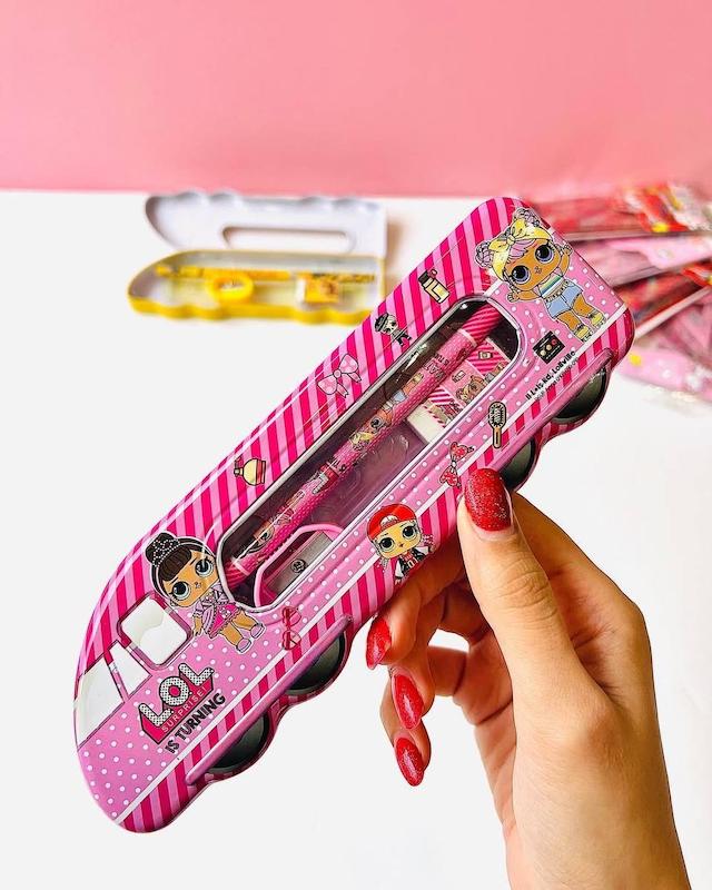 پک کاربردی جایزه