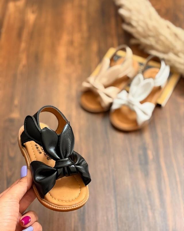 صندل خرگوشی