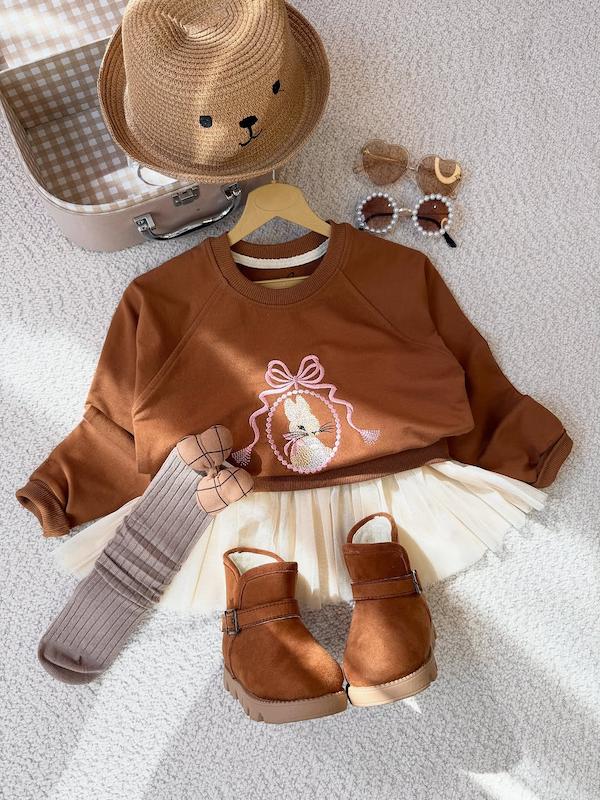 سارافون پایین توری