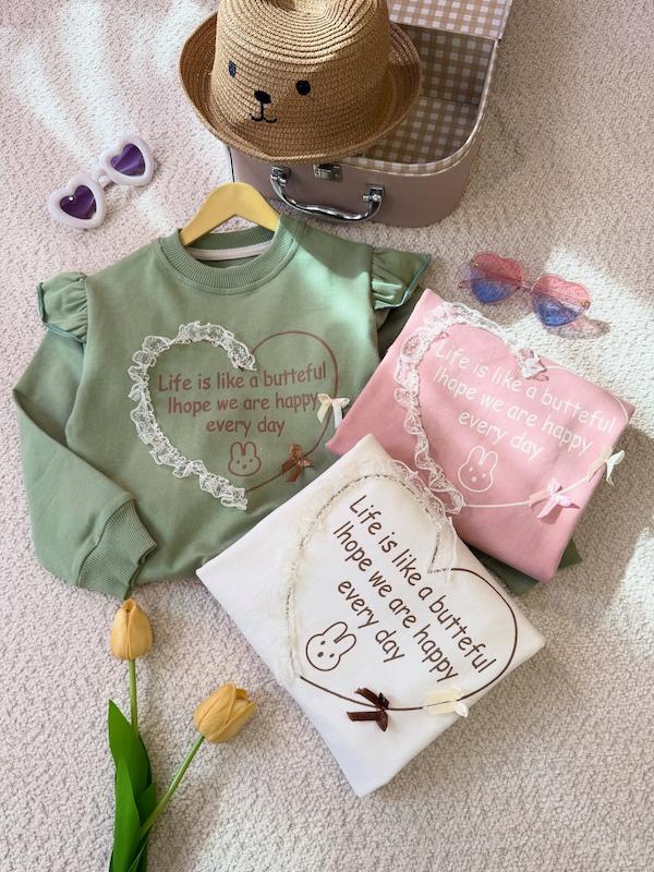 بلوز تک قلبی