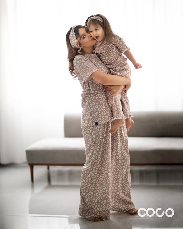 ست راحتی کوکو