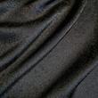 روسری پتینه حاشیه طلایی