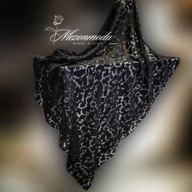 روسری دووره مجلسی