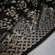 روسری دووره ترک
