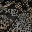 روسری دووره ترک